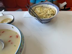 -西域美食(西直门南小街店)