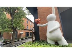 -龙盛活力小镇