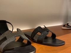 -HERMES(万象城店)