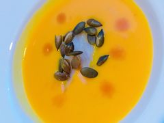 -迪拜帆船酒店海底餐厅