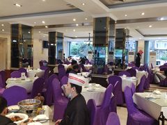 -向塘土鸡总店(八一广场店)