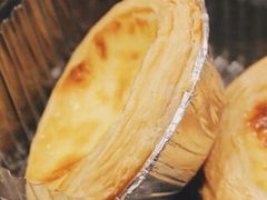 -龙山村烘焙工坊(杨庄店)