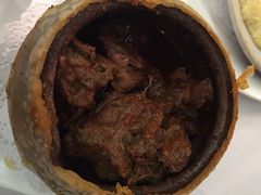 成桂西餐厅(河北路店)-成桂西餐厅·42年的味道(五大道疙瘩楼店)