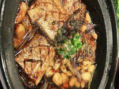 -名鲜·粤宴(黄浦滨江路店)
