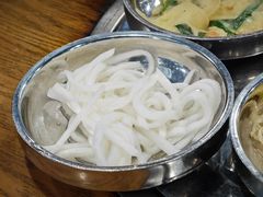 -香猪坊(五道口店)