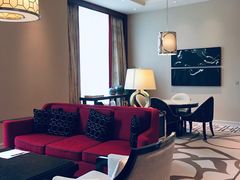 -澳门喜来登大酒店