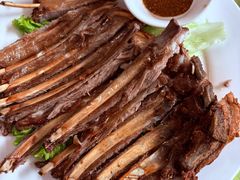 -大顺堂食府(牛街店)