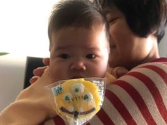 -千户高端家政育儿嫂·保姆·儿童陪伴师