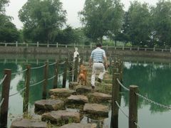 CIMG9274-旺山景区