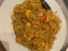 -队长面馆 La Pasteria del Capitano