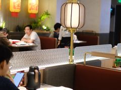 -KK ONE(京基滨河时代店)