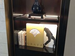 -王府半岛酒店