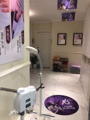 -静博士·养生养颜