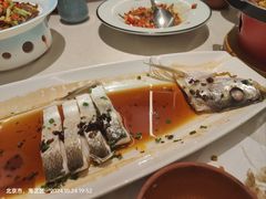 -长湘居(数码大厦店)