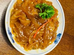-林四喜·闽南传家菜(鼓浪屿店)