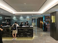 -碧澄保健(东风西路店)