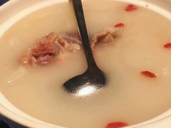 -湘轩·土菜研究院(光大店)