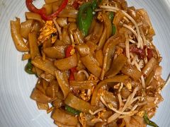 -蓉李记成都名小吃(武汉菱角湖万达店)