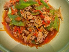 -吃饭皇帝大(梅溪新天地店)