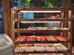 -袁记串串香(梁家巷店)