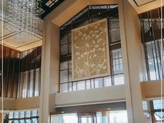 -连云港金陵海州湾会议中心