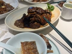 -虎哥私房菜(馒头山店)