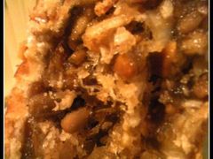 五仁-西点坊(浦东香格里拉店)