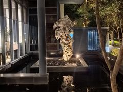 -湖滨客舍·湖北菜