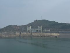 -江南天池