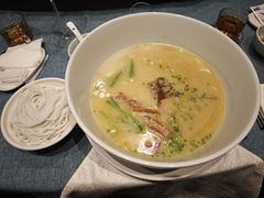 -熙楼(翠湖店)
