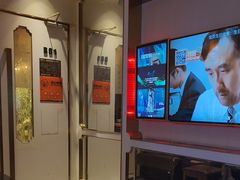 -星聚会KTV(景枫中心店)