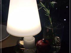 -Tivano意大利餐厅(成都居舍酒店)