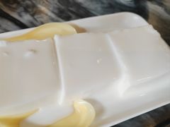 -凌记