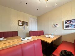 -小粤楼·怀旧粤菜(万辉国际广场店)