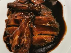 -老头儿油爆虾·知味杭州(爱琴海购物中心)