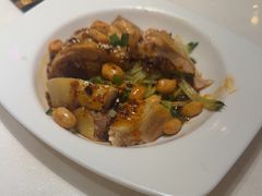 -稻香饭店(IFS国金中心店)