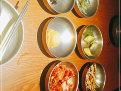 -春熙台韩国料理·章鱼肥牛(西丽店)