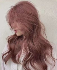 点击看大图 -FG HAIR·烫发·染发