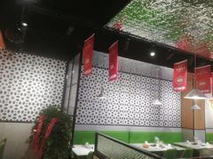 -金柱大盘鸡(和田二街店)