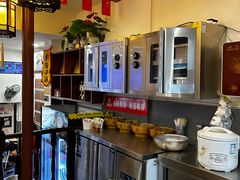 -易裕和·长沙米粉(友谊路店)