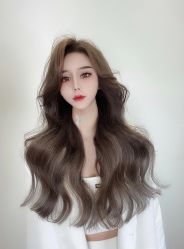 -MI HAIR