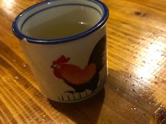 -膳糧·汕头肠粉·潮汕小吃(龙怡店)