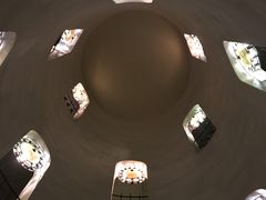 -北京张裕爱斐堡酒庄
