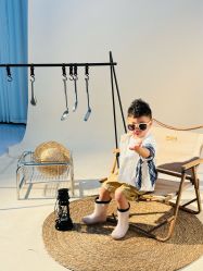 点击看大图 -雅安米优果儿童摄影