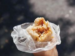 -文武王氏烧饼·无矾油条(西溪路店)