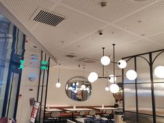 -必胜客(WOW株洲中鸿店)