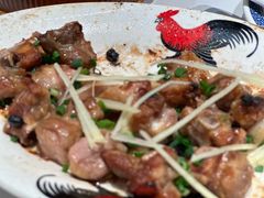 -义乌之心城市生活广场