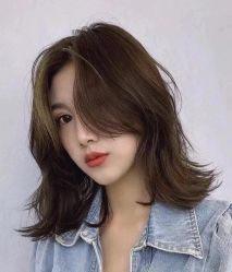 -丽时 Hair Salon