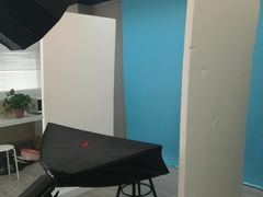 -致青春照相馆·证件照(小寨总部)
