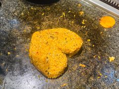 -猪的故事·韩式烤肉(韩乐坊店)